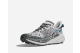 Hoka Speedgoat 6 GORE TEX (1155151-CSMCG) grau 3