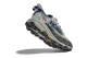 Hoka Speedgoat 6 GTX Grö e 44 (11551501D_SSTT) bunt 2