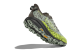 Hoka Speedgoat 6 GTX Grö e 45 1 3 (11551501D_STLV) bunt 2