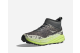 Hoka Speedgoat 6 Mid (1155152-OTC) grau 3