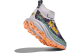Hoka Speedgoat 6 Mid GTX (11551531B_AYC) bunt 2