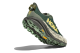 Hoka Speedgoat 6 Wide Grö e 46 (11478302E_FNS) grün 2
