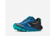 Hoka Speedgoat 7 (1176635-BHTG) negro 3