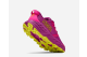 Hoka Speedgoat 7 (1176635-FSF) rosa 4
