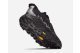 Hoka Speedgoat 7 GORE TEX (1176677-BBNB) schwarz 4