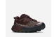 Hoka Speedgoat 7 GORE TEX (1176677-DMVB) braun 6