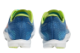 Hoka HOKA Men's Arahi 5 Shoes in Harbor Mist Aquarelle (1134533VLB) blau 3
