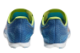Hoka zapatillas de running HOKA talla 40.5 moradas (1134534VLB) blau 3