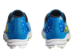 Hoka Crescendo XC (1141272-DBEPM) blau 3