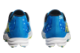 Hoka CRESCENDO XC (1141430-DBEPR) blau 2