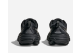 Hoka Bondi 8 TS Caged (1155391-BKSV) negro 5