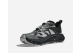 Hoka Mafate Speed 4 Lite TS (1168971-BWHT) bunt 3