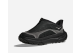 Hoka Project Transport TS (1168953-BWHT) schwarz 3