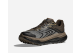 Hoka Tecton X 2 TS (1168571-DCK) schwarz 3