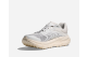 Hoka Tecton X 2 TS (1168571-WMC) weiss 3