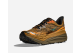 Hoka Stinson 7 (1141530-HYN) gelb 3