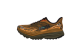 Hoka Stinson 7 (1141530-HYN-D) gelb 1