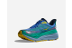 Hoka Stinson 7 (1141530-VTC) grün 3