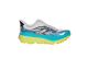 Hoka Stinson 7 (1141530-WEPR-D) weiss 3