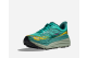 Hoka Stinson 7 (1141531-ECN) grün 3