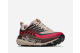 Hoka Stinson 8 (1176637-RYS) multicolore 6