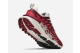 Hoka Stinson 8 (1176670-ARVR) rot 4
