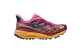 Hoka Stinson 7 (1141531-SCBR) bunt 2