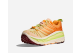 Hoka Stinson EVO OG (1155350-SRCN) gelb 3