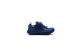 Hoka STINSON ONE7 (1168931-MVR) blau 1