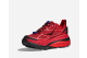 Hoka Stinson One7 Pepper (1168931-PKY) rot 3