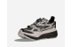 Hoka Stinson One7 (1178630-BWHT) bunt 3