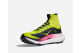 Hoka Tecton X 3 (1155112-NHK) gelb 3