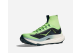 Hoka Tecton X 3 (1155112-TTW) grün 3