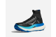 Hoka Tecton X 3 (1155114-BHKB) schwarz 3