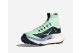 Hoka Tecton X 3 (1155114-MTV) bunt 3