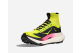 Hoka Tecton X 3 (1155114-NHK) bunt 3