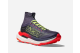 Hoka Tecton X 3 (1155114-SKNN) multicolore 6