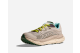 Hoka Tecton x X2 MAAP (1170350-PCS) beige 3
