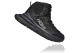 Hoka Tennine Hike GTX (1113510-BDGGR) schwarz 2