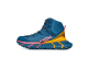 Hoka TenNine Hike GTX (1113510-MBSF) blau 1