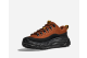 Hoka Tor Summit (1147952-HBCK) braun 3