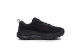 Hoka Tor Summit Fld (1176682-BBLC) schwarz 3
