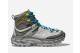 Hoka Tor Ultra Hi Gore Tex (1129958-LRDB) grau 1