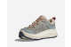 Hoka Tor Ultra Lo GORE TEX Sand Limestone Shifting (1130310-LSGS) beige 3