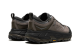 Hoka Tor Ultra Low J.L A.L Dune (1144650-DTRRD) grau 3