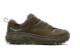 Hoka Tor Ultra Low WP JP (1105689-BTOL) braun 3