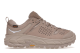 Hoka Tor Ultra Low Wp Jp (1105689-SITA) beige 3