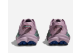 Hoka Torrent 4 (1155074-FNTL) pink 5