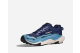 Hoka Torrent 4 (1155074-MLLP) blau 3