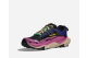 Hoka Torrent 4 (1155074-MTNR) bunt 3